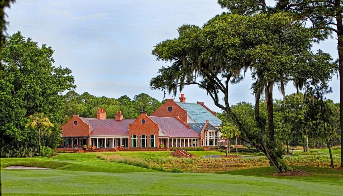 Long Cove Real Estate Long Cove Homes, Villas and Lots For Sale in SC